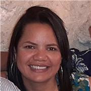 Profesora de Apoyo diferentes asignaturas